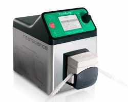 > </div>
<div class=